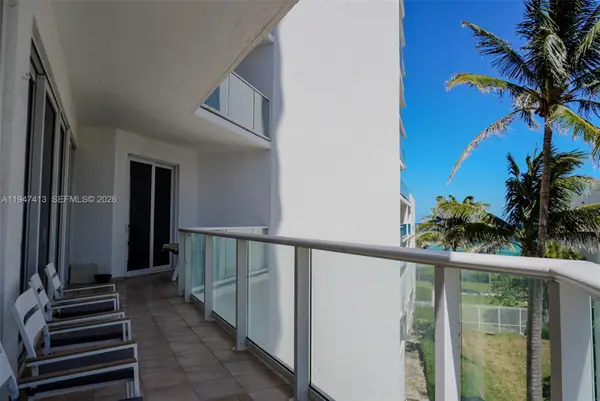 16485 Collins Ave #338, Sunny Isles Beach, FL 33160