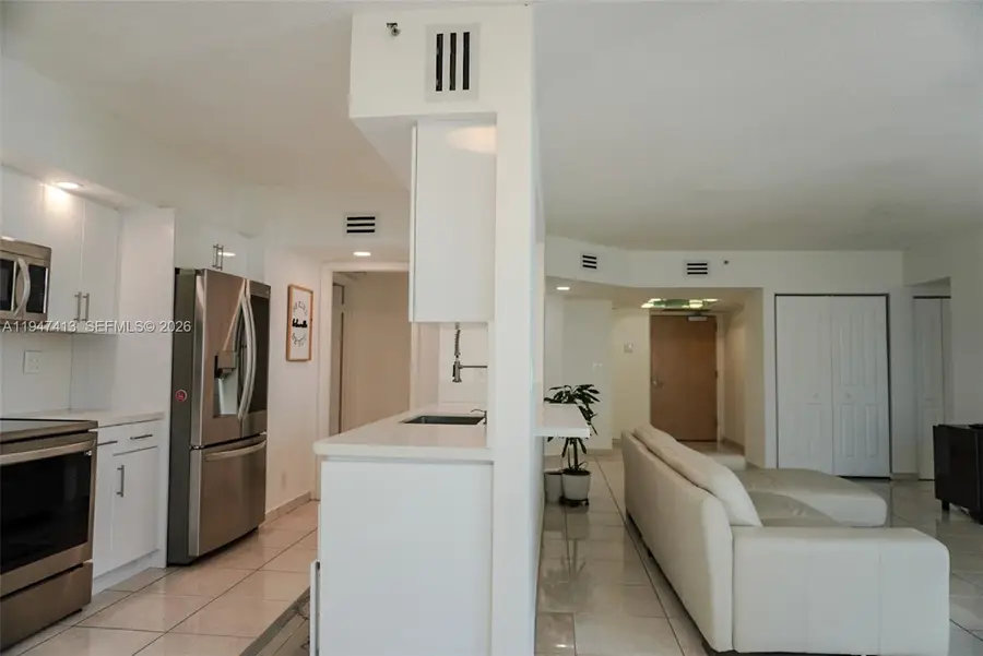 16485 Collins Ave #338, Sunny Isles Beach, FL 33160 - Image #2