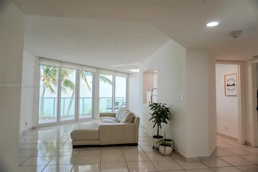 16485 Collins Ave #338, Sunny Isles Beach, FL 33160 - Image #3