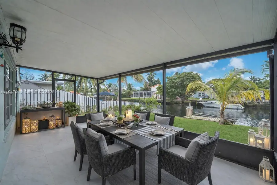 2718 Sherman St, Hollywood, FL 33020 - Image #3