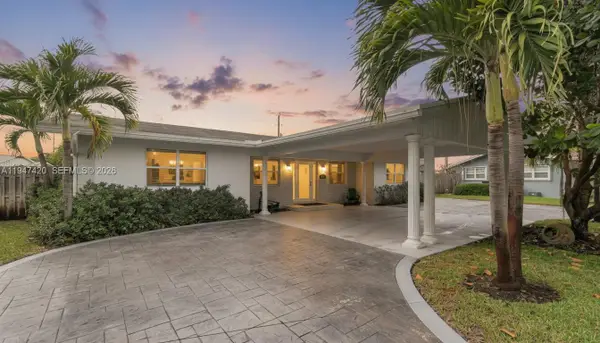 1405 SW 4th Ter, Pompano Beach, FL 33060