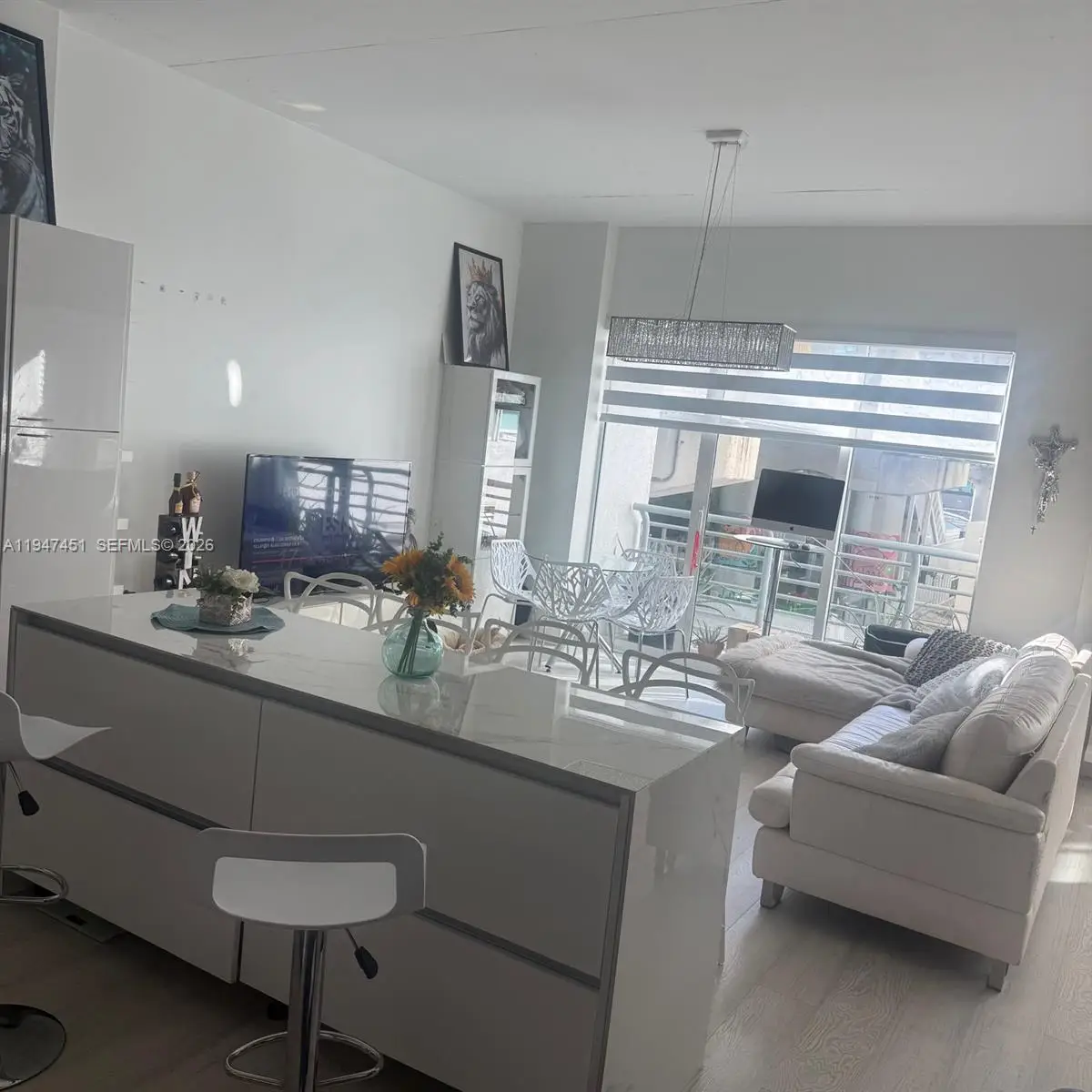 133 NE 2nd Ave #208, Miami, FL 33132 - Image #1