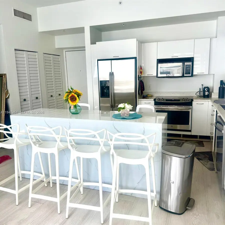 133 NE 2nd Ave #208, Miami, FL 33132 - Image #2