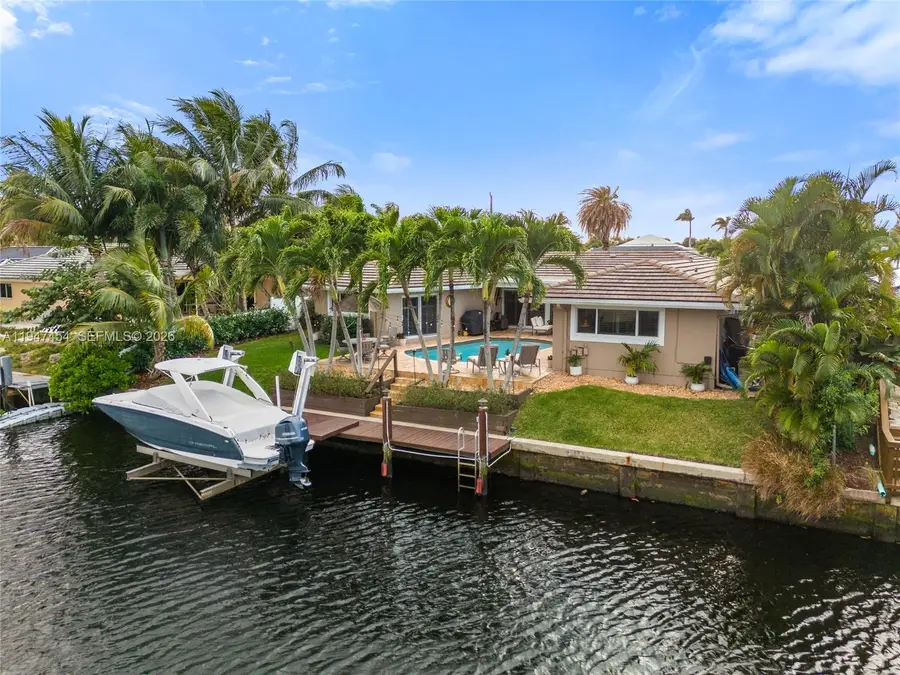 1380 SW 5th Ct, Boca Raton, FL 33432 - Image #3