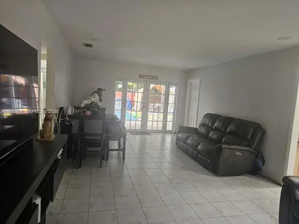 8930 SW 197th Ter, Cutler Bay, FL 33157