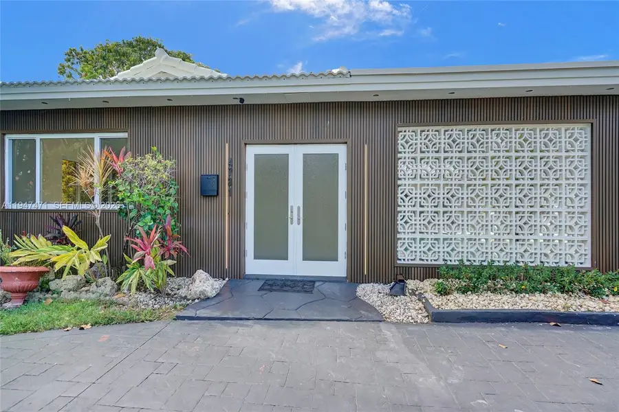 4731 Pierce St, Hollywood, FL 33021 - Image #3