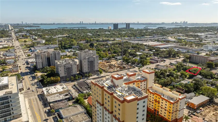 167 NE 76th St, Miami, FL 33138 - Image #2