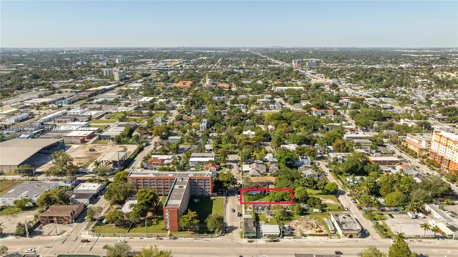167 NE 76th St, Miami, FL 33138 - Image #3