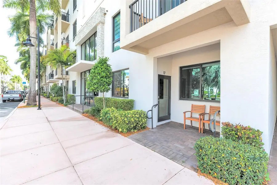 4725 NW 85th Ave #17, Doral, FL 33166 - Image #3