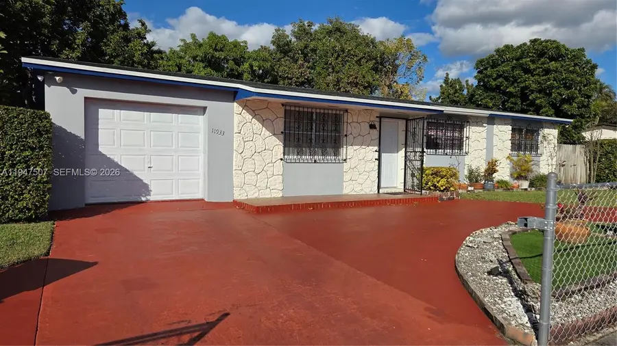 11933 SW 196th Ter, Miami, FL 33177 - #3
