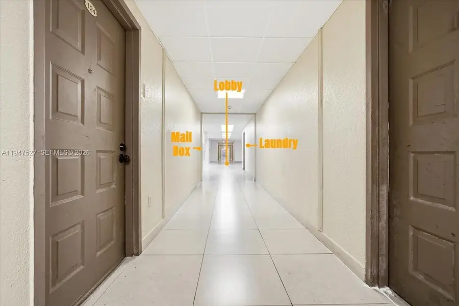 6960 Miami Gardens Dr #2-124, Hialeah, FL 33015 - Image #2