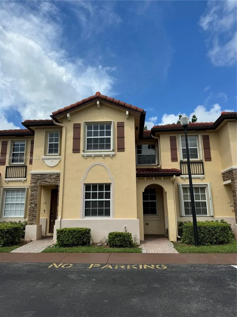 3320 NE 13th Cir Dr #106-23, Homestead, FL 33033 - Image #1