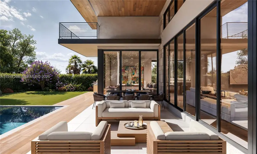 159 NE 99th St, Miami Shores, FL 33138 - #2