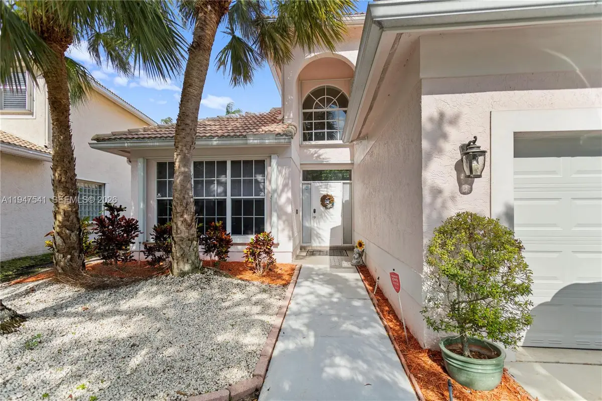 7650 NW 29th St, Margate, FL 33063 - Image #1