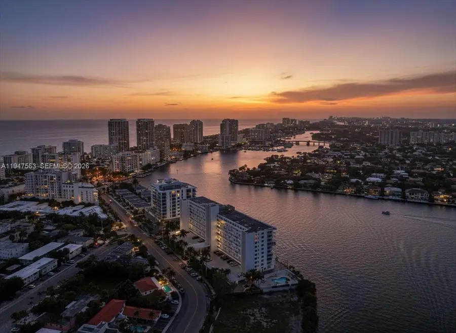 511 Bayshore Dr #504, Fort Lauderdale, FL 33304 - #3