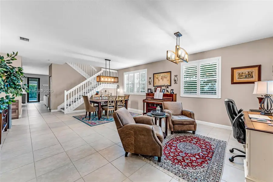 17475 SW 153rd Ave, Miami, FL 33187 - Image #2