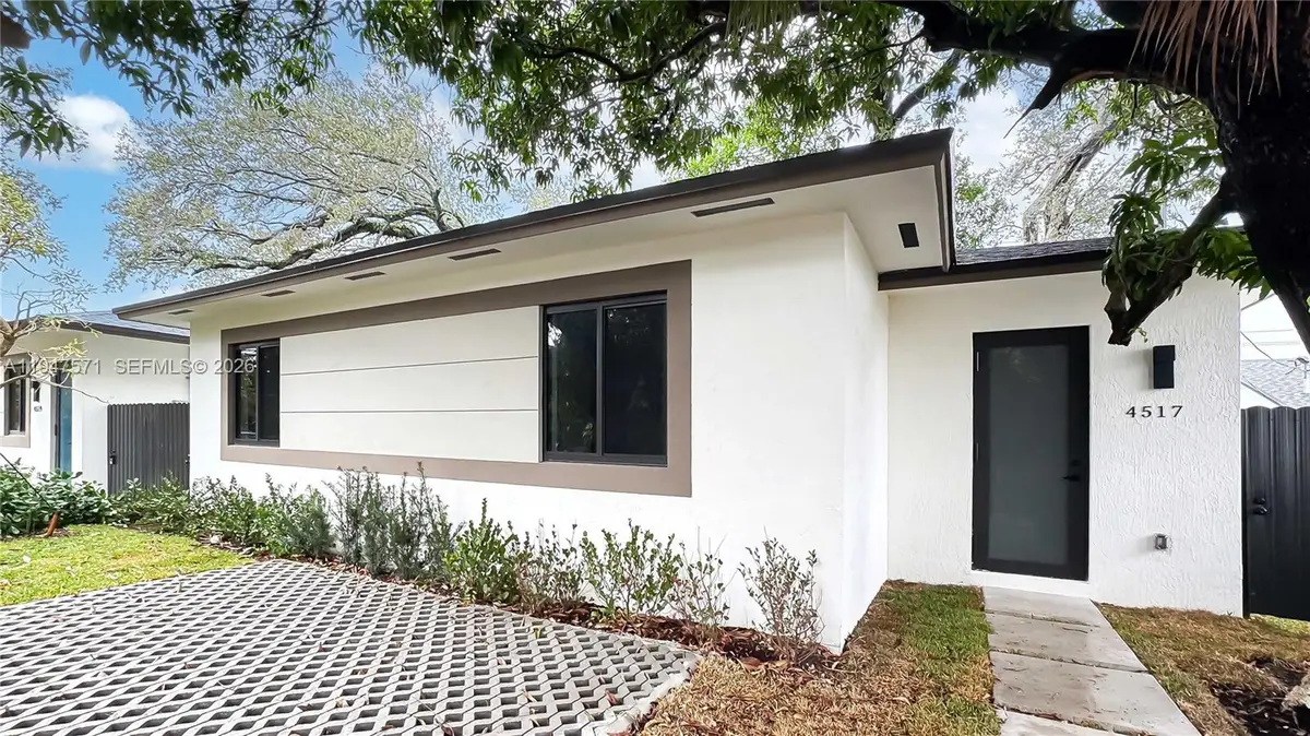 4517 3rd, Miami, FL 33126 - Image #1