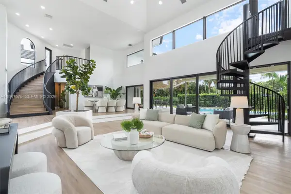 7190 Valencia Drive, Boca Raton, FL 33433