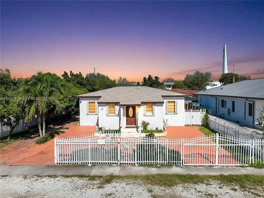 151 W 44th St, Hialeah, FL 33012 - #2