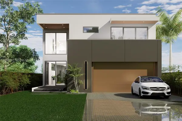 604 SW 7th St, Fort Lauderdale, FL 33315