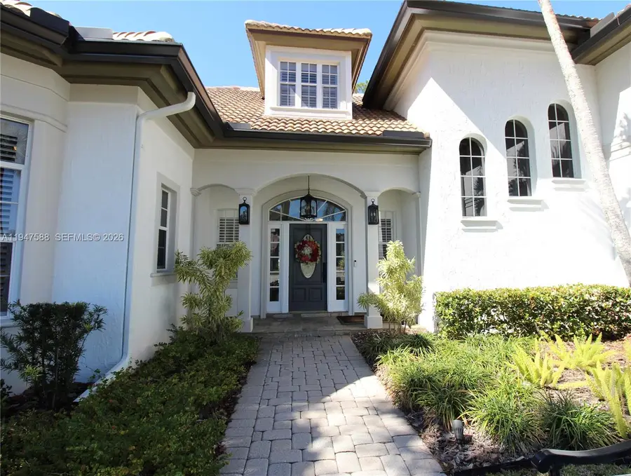 772 SW Pelican Cv, Port Saint Lucie, FL 34986 - #2