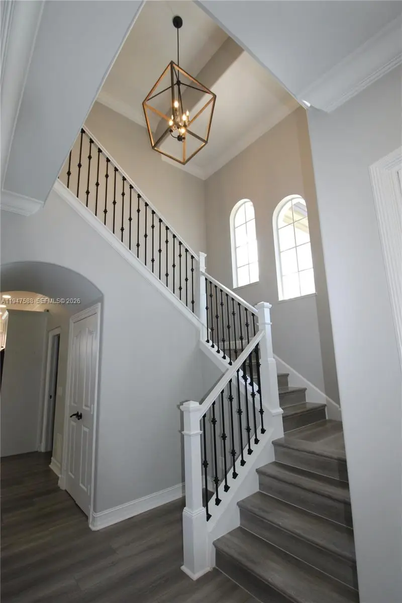 772 SW Pelican Cv, Port Saint Lucie, FL 34986 - #3