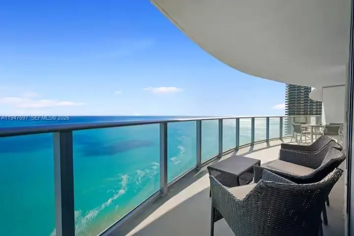 4111 S Ocean Dr #3102, Hollywood, FL 33019 - Image #1
