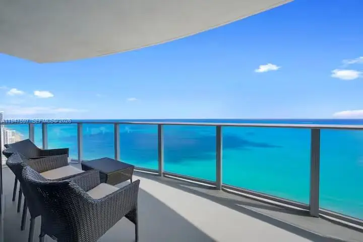 4111 S Ocean Dr #3102, Hollywood, FL 33019 - Image #3