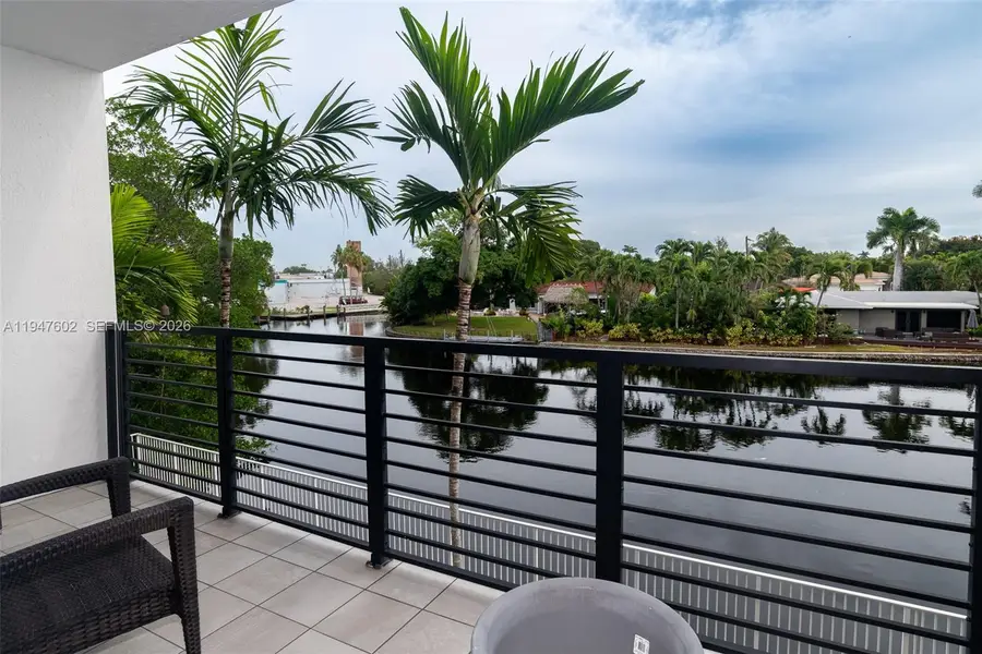 2900 NE 12th Ter #33, Oakland Park, FL 33334 - #3