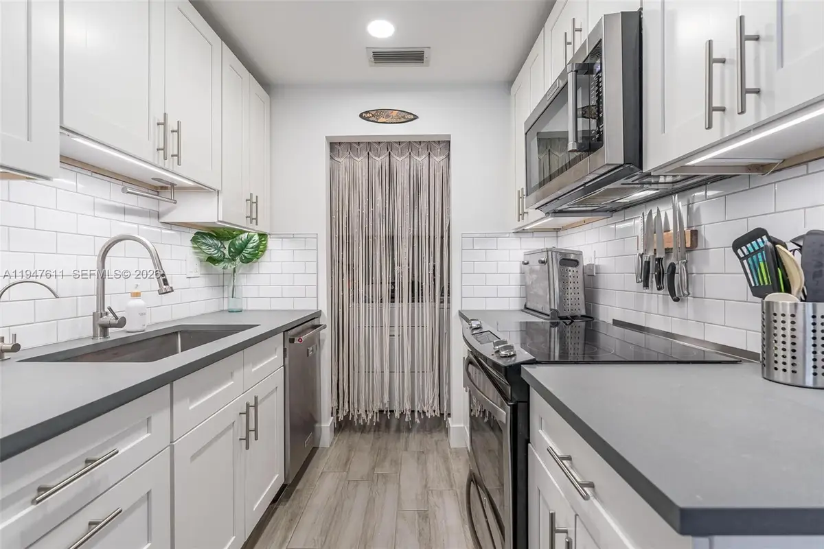 130-134 NW 57th St, Oakland Park, FL 33309 - #1