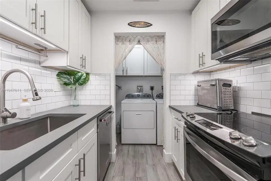 130-134 NW 57th St, Oakland Park, FL 33309 - #2