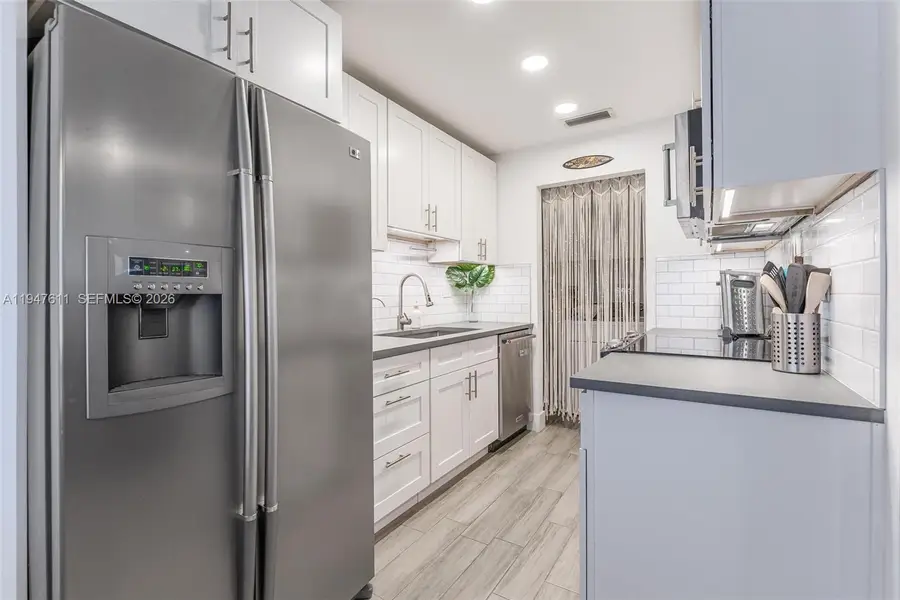 130-134 NW 57th St, Oakland Park, FL 33309 - #3