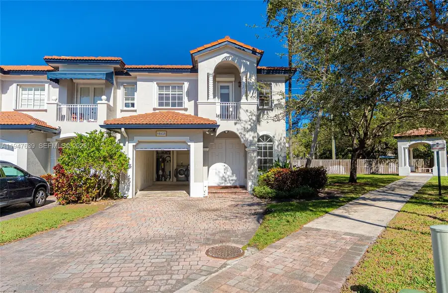 11851 SW 80th Ter, Miami, FL 33183 - Image #3