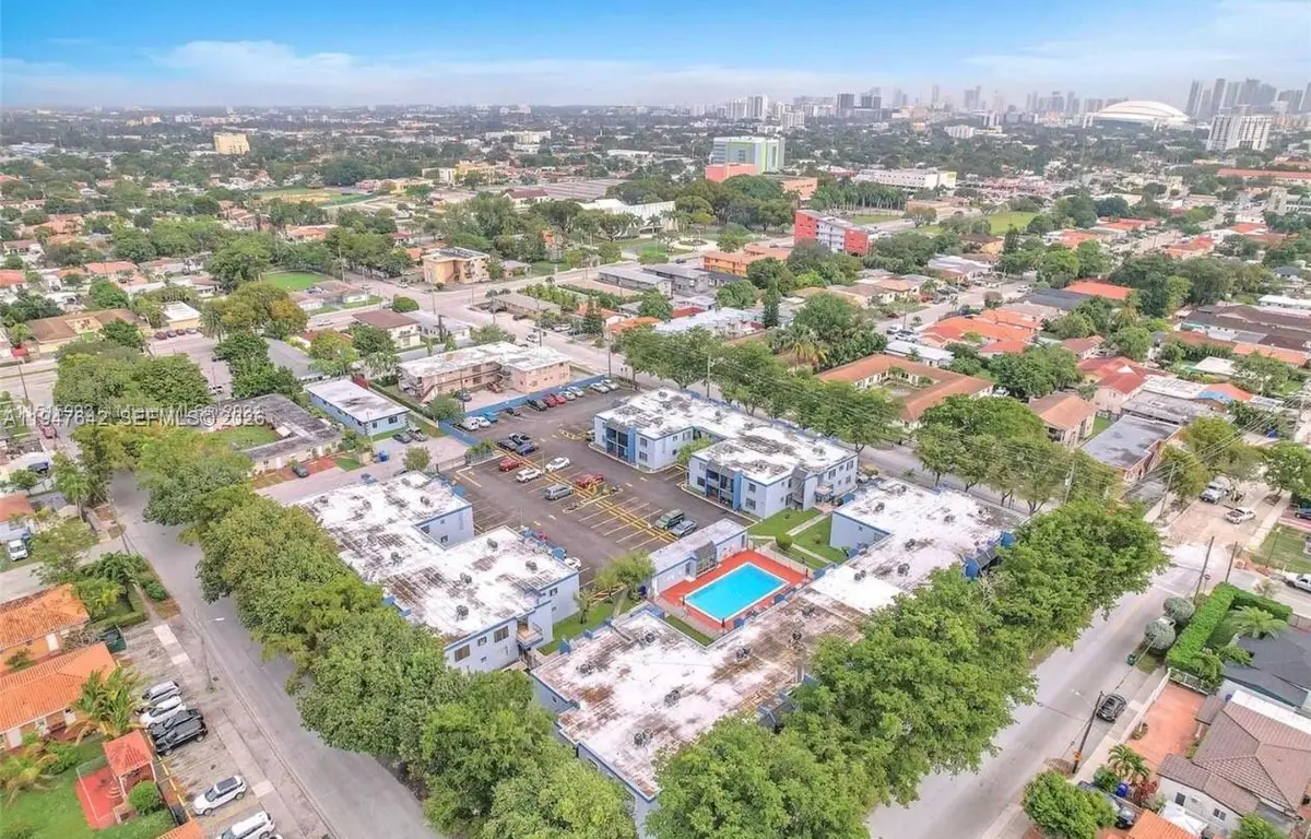 3001 SW 2nd St #115C, Miami, FL 33135 - Image #1