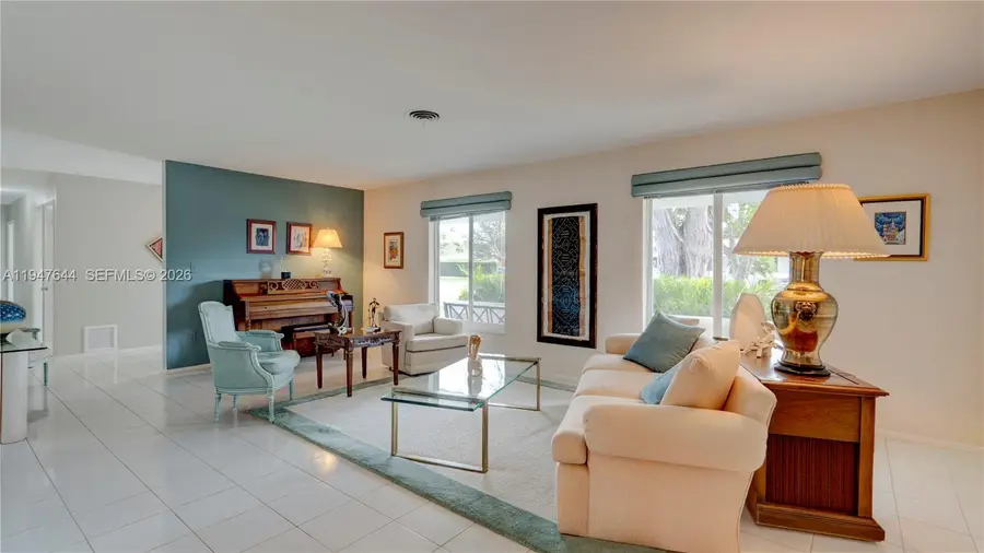 8955 SW 85th Ter, Miami, FL 33173 - Image #3