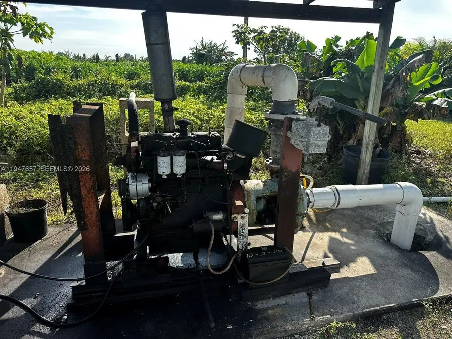 19051 SW 372 St., Homestead, FL 33034 - Image #2