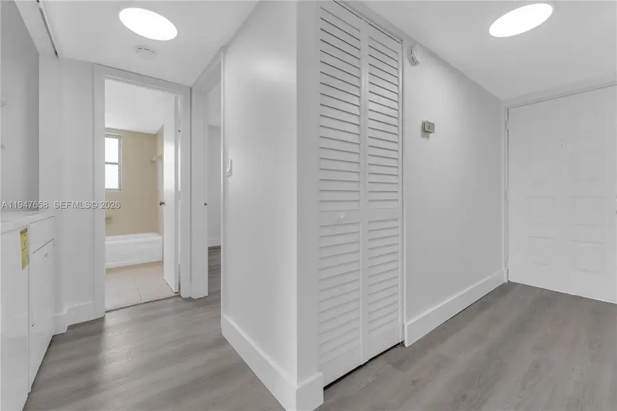 8560 N Sherman Cir #208, Miramar, FL 33025 - Image #2