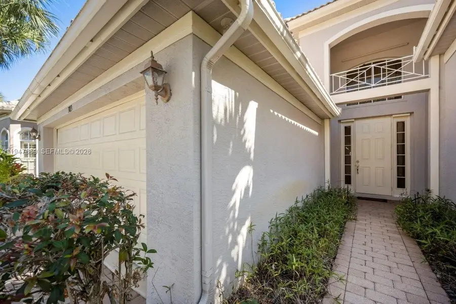 303 NW Somerset Cir, Port Saint Lucie, FL 34983 - Image #2