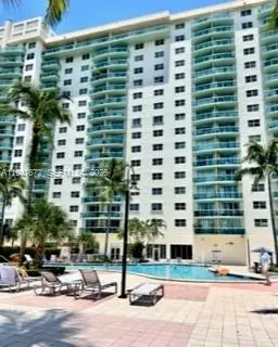 19390 Collins Ave #219, Sunny Isles Beach, FL 33160
