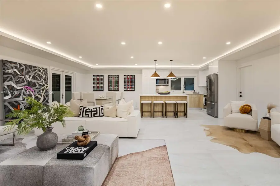 8500 SW 179th St, Palmetto Bay, FL 33157 - Image #2