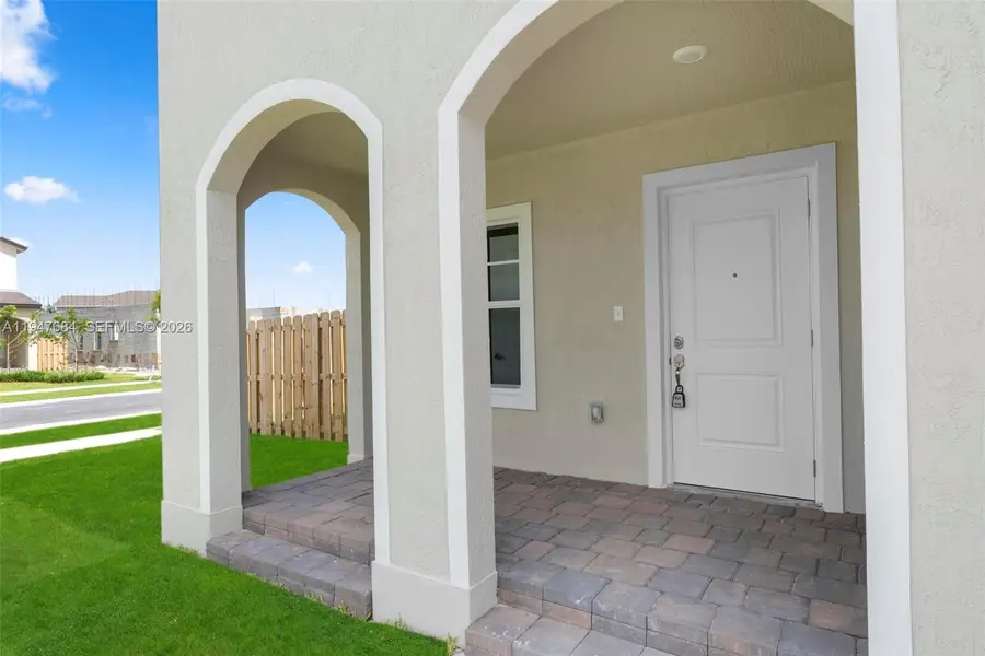 27332 SW 133rd Path, Homestead, FL 33032 - Image #2