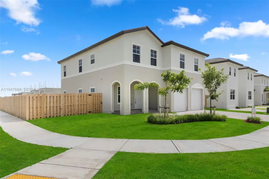 27332 SW 133rd Path, Homestead, FL 33032 - Image #3