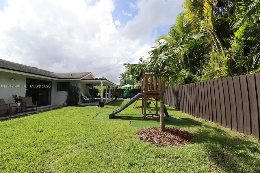 12001 SW 97th Ter, Miami, FL 33186 - Image #2