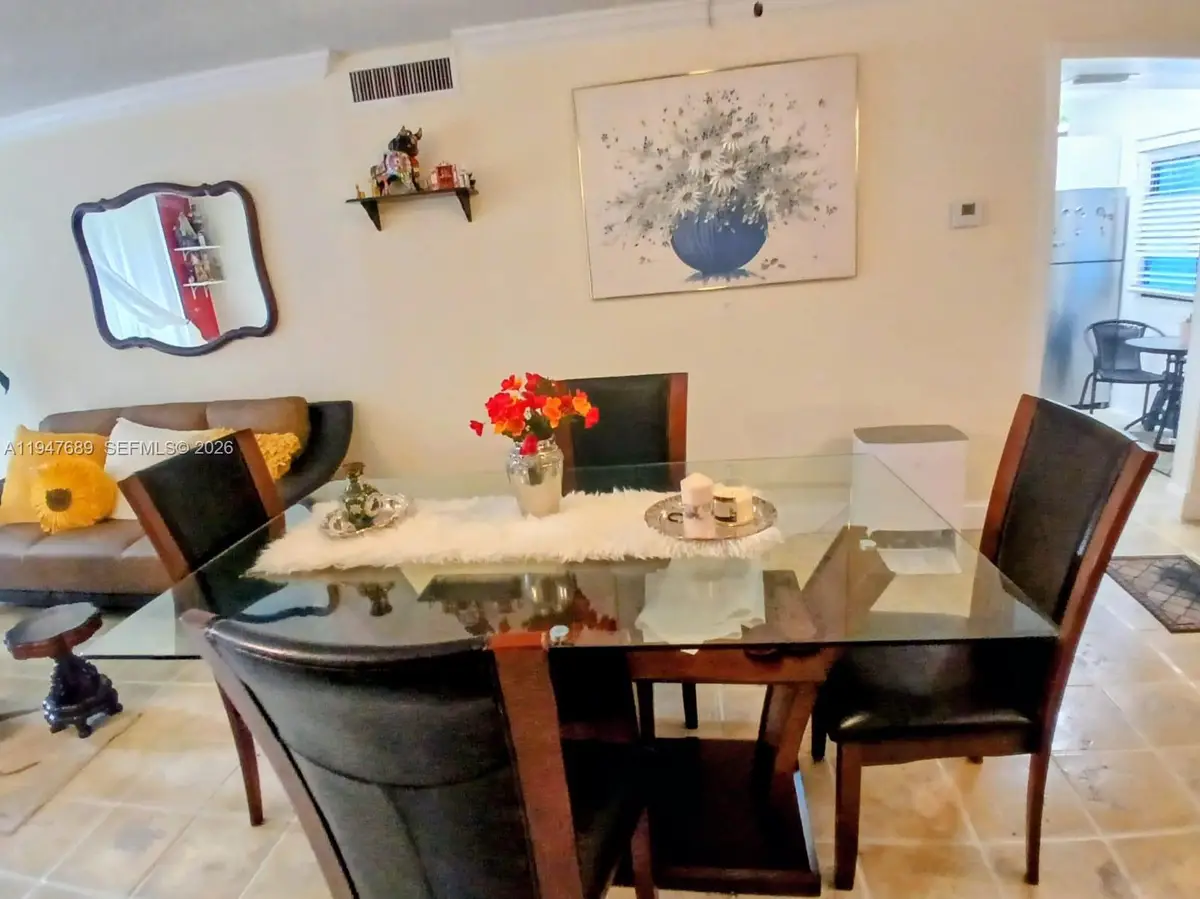 Address Withheld By Seller, Aventura, FL 33180 - #1