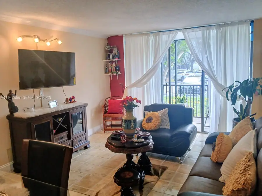 Address Withheld By Seller, Aventura, FL 33180 - #3