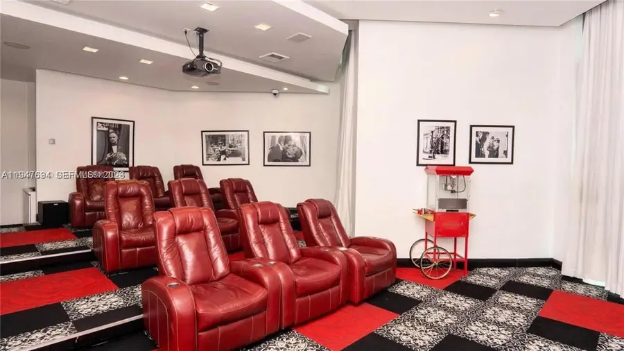 350 S Miami Ave #2714, Miami, FL 33130 - Image #3