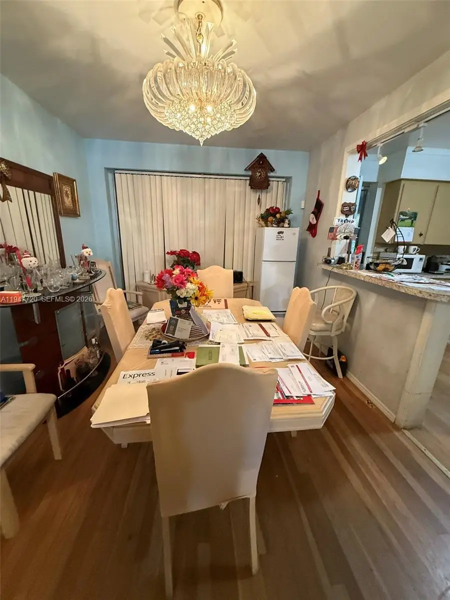 2560 SW 22nd Ave, Miami, FL 33133 - Image #2