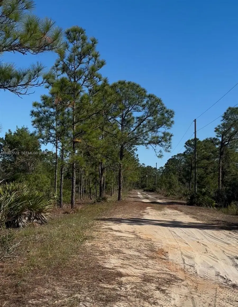 1846 Nolana Ave, Sebring, FL 33875 - #2