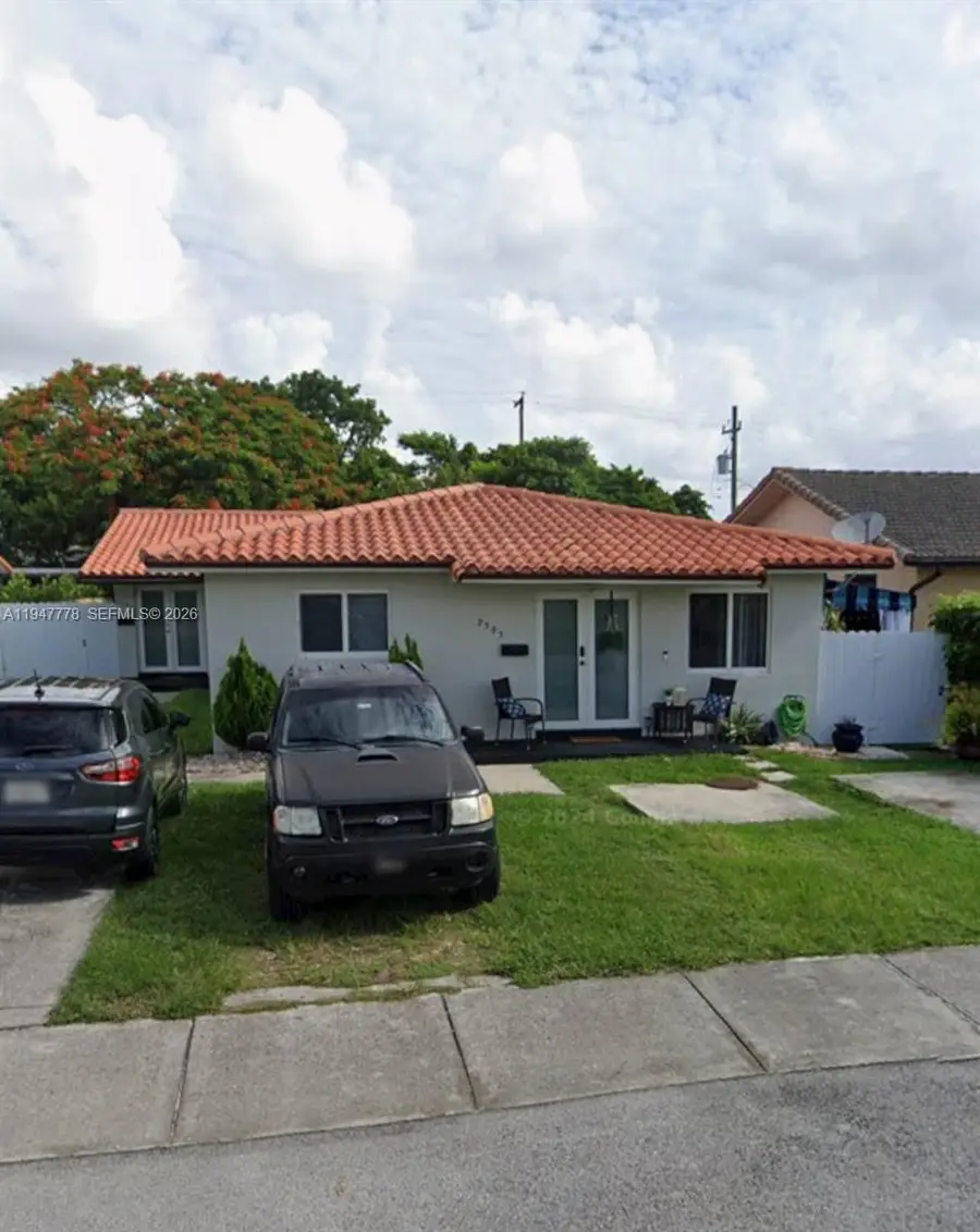9595 SW 39th St, Miami, FL 33165 - Image #3