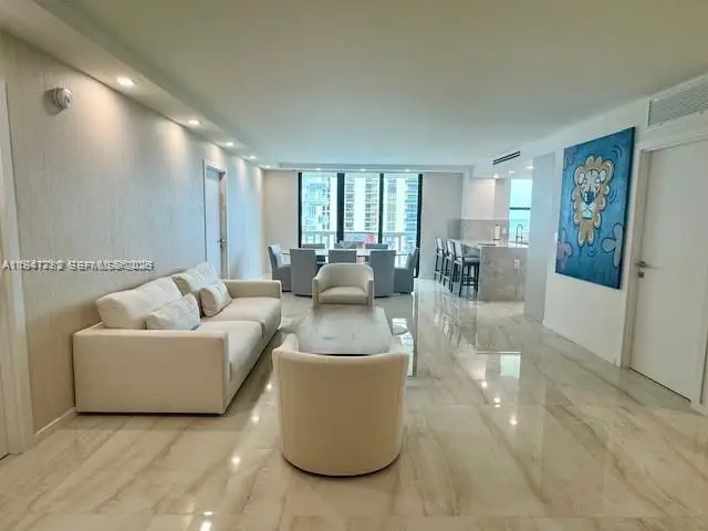 9801 Collins Ave #14E, Bal Harbour, FL 33154 - #3